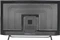 HANNspree HL407UPB, 39.5" Vorschaubild