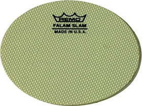 Remo Falam Slam 2 Pack 4"