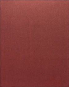 Bosch Professional C420 Standard for Wood and Paint Schleifblatt K240, 230x280mm, 1 Stück