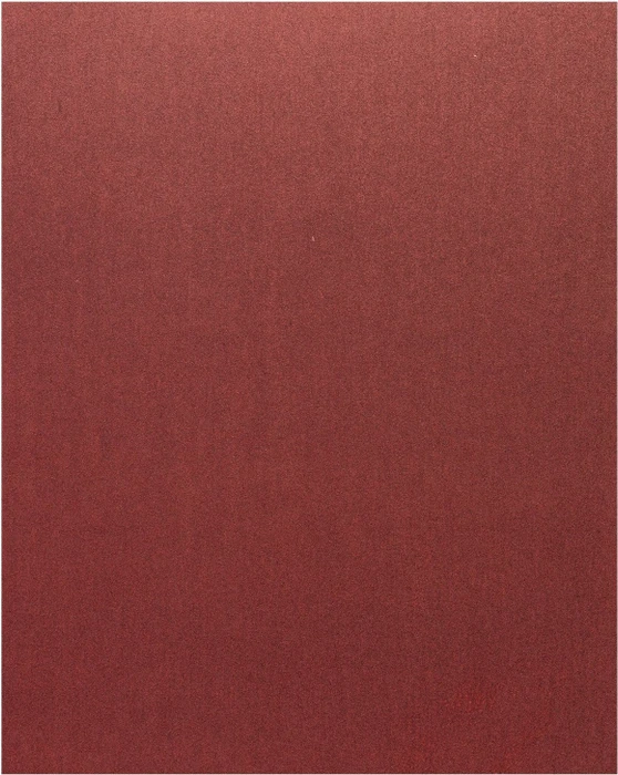 Bosch Professional C420 Standard for Wood and Paint Schleifblatt K240, 230x280mm, 1 Stück