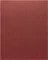 Bosch Professional C420 Standard for Wood and Paint Schleifblatt Vorschaubild