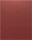 Bosch Professional C420 Standard for Wood and Paint Schleifblatt K240, 230x280mm, 1 Stück (2608621597)