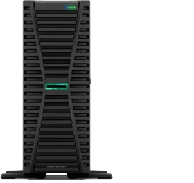 HPE ProLiant ML350 Gen11 SFF, Xeon Gold 5515+, 64GB RAM, 960GB SSD (P81779-425)