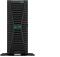 HPE ProLiant ML350 Gen11 SFF, Xeon Silver 4509Y, 32GB RAM Vorschaubild