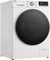 LG F4WR7031 Frontlader Vorschaubild