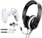 Raptor Gaming Player Kit (PS5) Vorschaubild
