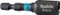 Makita Impact Black Stecknuss Vorschaubild