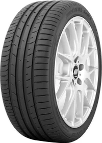 Toyo Proxes Sport 255/45 R17 98Y