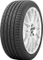 Toyo Proxes Sport Vorschaubild