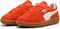 Puma Palermo redmazing/puma white (Junior) Vorschaubild