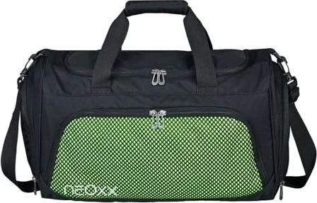 Neoxx Move Sporttasche