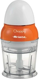 Ariete 1836 Choppy Zerkleinerer