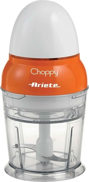 Ariete 1836 Choppy Zerkleinerer