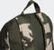 adidas Camo Classic shadow olive Vorschaubild