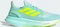 adidas Pureboost 5 semi flash aqua/lucid lemon/cloud white (Damen) Vorschaubild