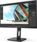 AOC U27P2, 27" Vorschaubild