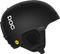 POC Fornix MIPS Helm uranium black matt Vorschaubild