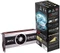 XFX Radeon HD 7870 GHz Edition, 2GB GDDR5, 2x DVI, HDMI, 2x mDP Vorschaubild