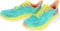 Hoka Clifton 9 (Damen) Vorschaubild