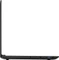 Lenovo IdeaPad 110-15ISK, Core i5-6200U, 8GB RAM, 128GB SSD, DE Vorschaubild