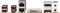 Supermicro X11SCZ-Q, retail (Intel 1151 v2) Vorschaubild