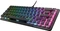 Roccat Vulcan II Mini, LEDs RGB, schwarz, TITAN II OPTICAL RED, USB, US Vorschaubild