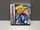 Crash of the Titans (GBA)