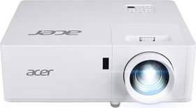 Acer PL6820