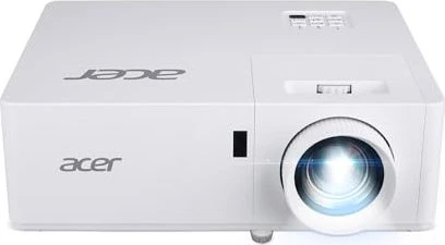 Acer PL6820