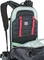 Evoc FR Trail E-Ride schwarz Vorschaubild