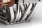 Noctua NH-U12A Vorschaubild