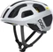 POC Octal MIPS Helm hydrogen white Modell 2022 Vorschaubild
