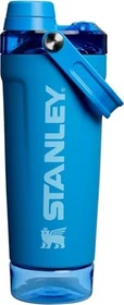 Stanley Vitalize Shaker Trinkflasche 590ml dried pine