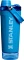 Stanley Vitalize Shaker Trinkflasche 590ml Vorschaubild