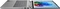 Lenovo IdeaPad 5 2-in-1 14AGP11 (IdeaPad 5a 2-in-1), Luna Grey, Ryzen AI 7 445, 16GB RAM, 512GB SSD Vorschaubild