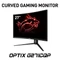 MSI Optix G271CQP, 27" Vorschaubild