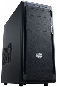 Cooler Master N500 USB 3.0