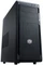 Cooler Master N500 USB 3.0 Vorschaubild