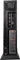 MSI Trident X Plus 9SE-221DE, Core i7-9700K, 32GB RAM, 512GB SSD, 2TB HDD, GeForce RTX 2080 Vorschaubild