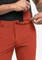 Maier Sports Huang Bermuda Hose kurz pinata (Herren) Vorschaubild
