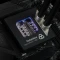 Thermal Grizzly DeltaMate CPU Block MPII, Intel 1851 Vorschaubild