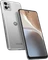 Motorola Moto G32 256GB Satin Silver Vorschaubild
