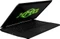 Schenker XMG P705-3UK Pro, Core i7-4720HQ, 8GB RAM, 1TB HDD, GeForce GTX 970M, DE Vorschaubild