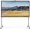 Steelcase Roam Mobile Stand, Rollständer für Surface Hub 2S 85" Vorschaubild