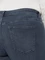Tom Tailor Plus Slim Jeans Jeans used dark stone blue denim (Damen) Vorschaubild