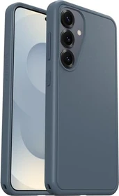 Otterbox Symmetry with Magnets für Samsung Galaxy S25 Bluetiful