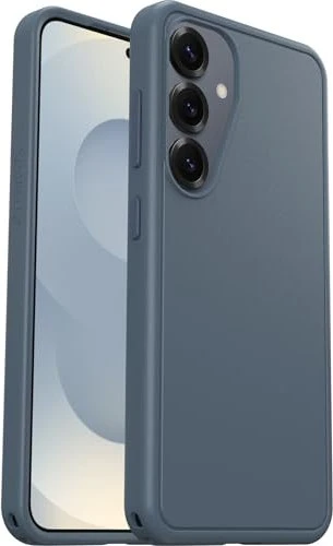 Otterbox Symmetry with Magnets für Samsung Galaxy S25 Bluetiful