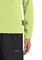 Jack Wolfskin Taunus FZ Funktionsjacke cool matcha (Damen) Vorschaubild