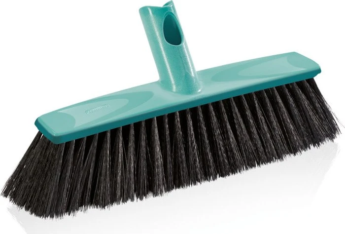 Leifheit Xtra Clean Allround Besen-Aufsatz 30cm