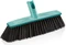 Leifheit Xtra Clean Allround Besen-Aufsatz 30cm Vorschaubild
